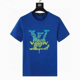 Picture of LV T Shirts Short _SKULVM-5XLkdtn2736944